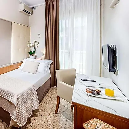 Royal 4* Bibione