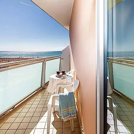 Royal Bibione