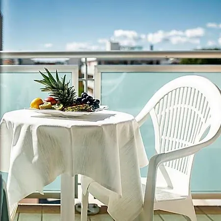 Hotel Royal 4*