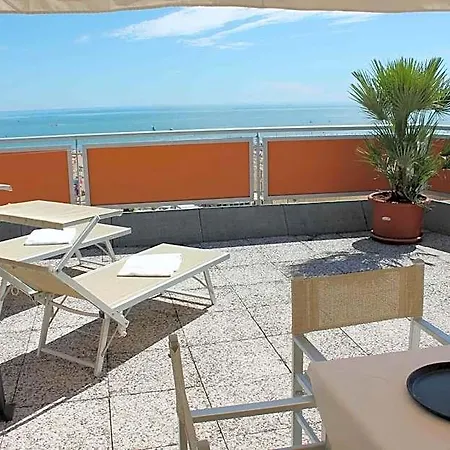 Royal Bibione