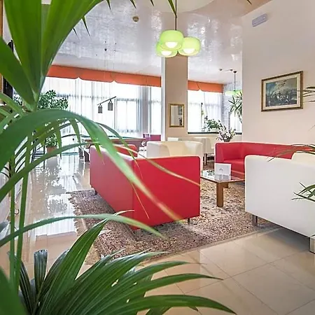 Royal Hotel Bibione