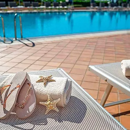 Royal Hotel Bibione