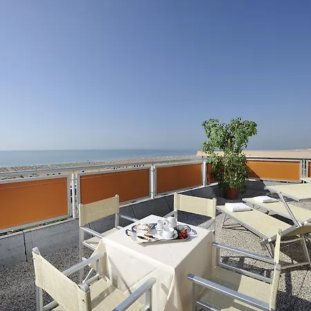 Royal 4* بيبيوني