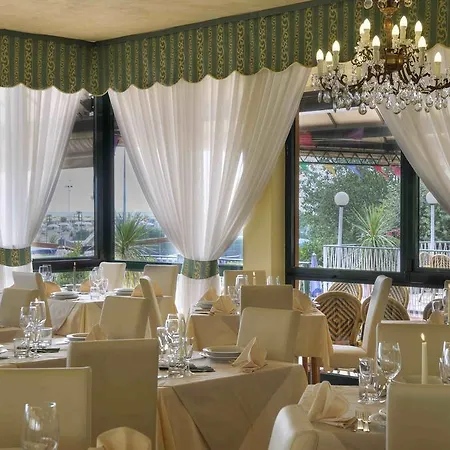 Royal Hotell Bibione