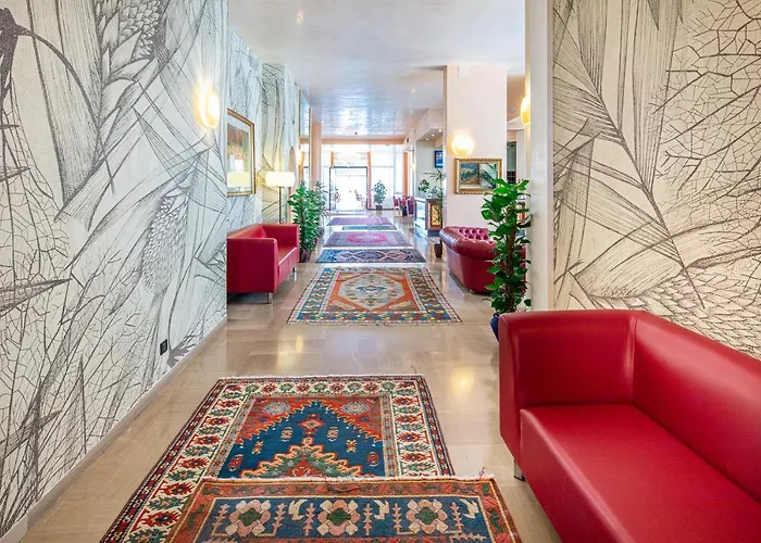 Royal 4* Μπιμπιόνε