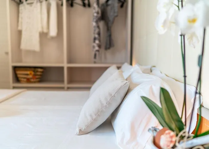 Royal 4* Μπιμπιόνε