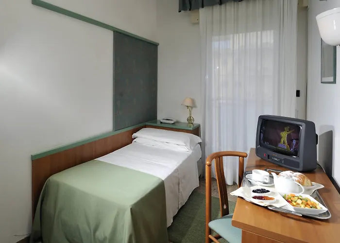 Royal 4* Μπιμπιόνε