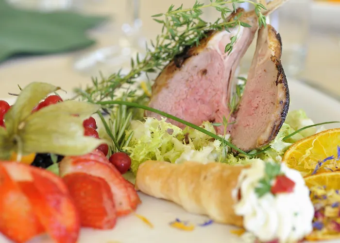 Royal Ξενοδοχείο 4*