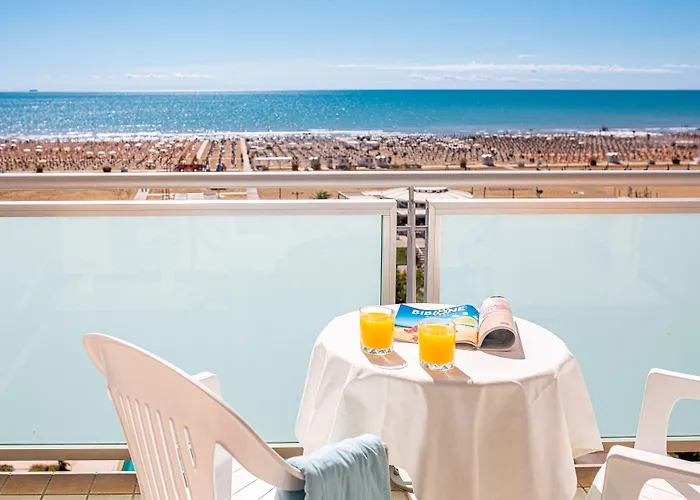 Ξενοδοχείο Royal