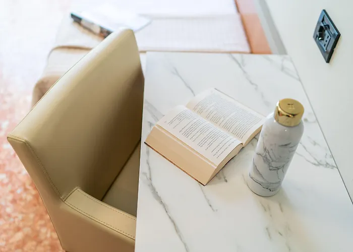 Royal Μπιμπιόνε