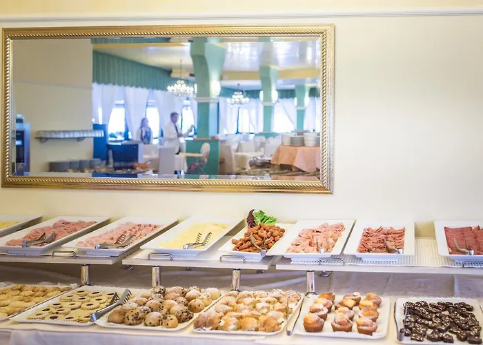 Ξενοδοχείο Royal