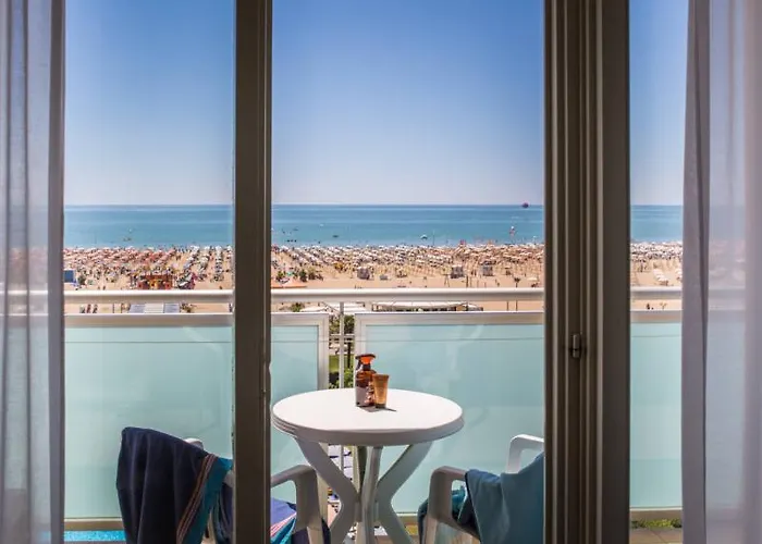 Royal Μπιμπιόνε